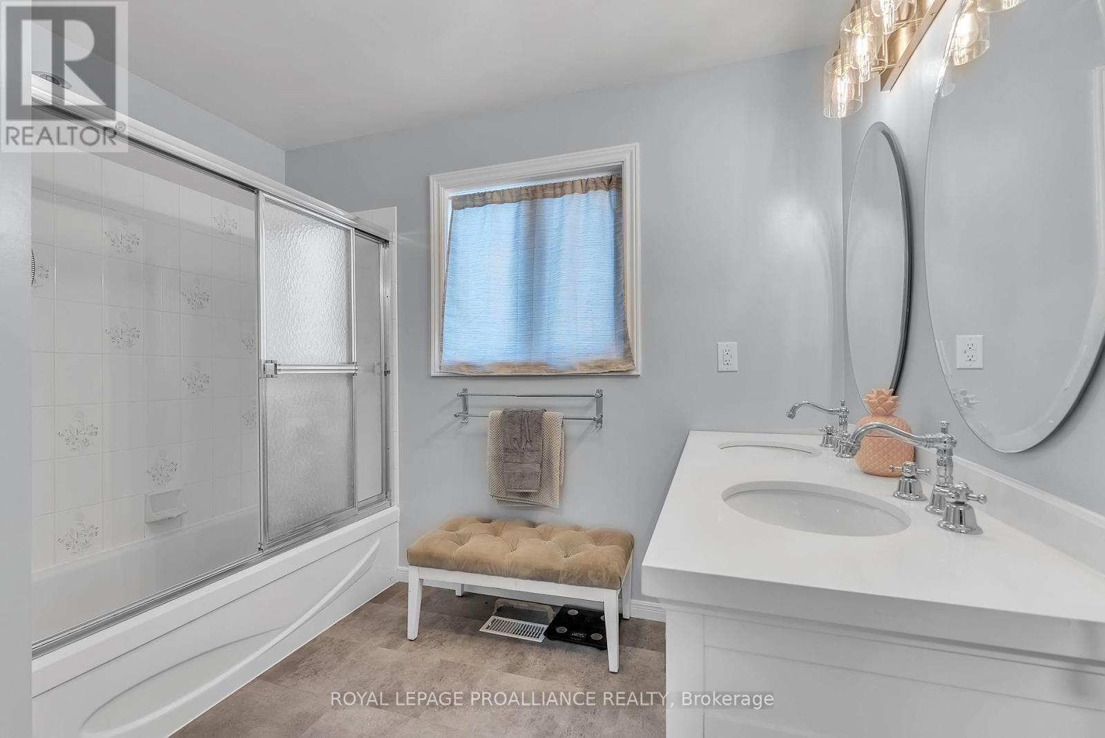 1091 Phillipston Road, Belleville, Ontario  K0K 2Y0 - Photo 14 - X12398090