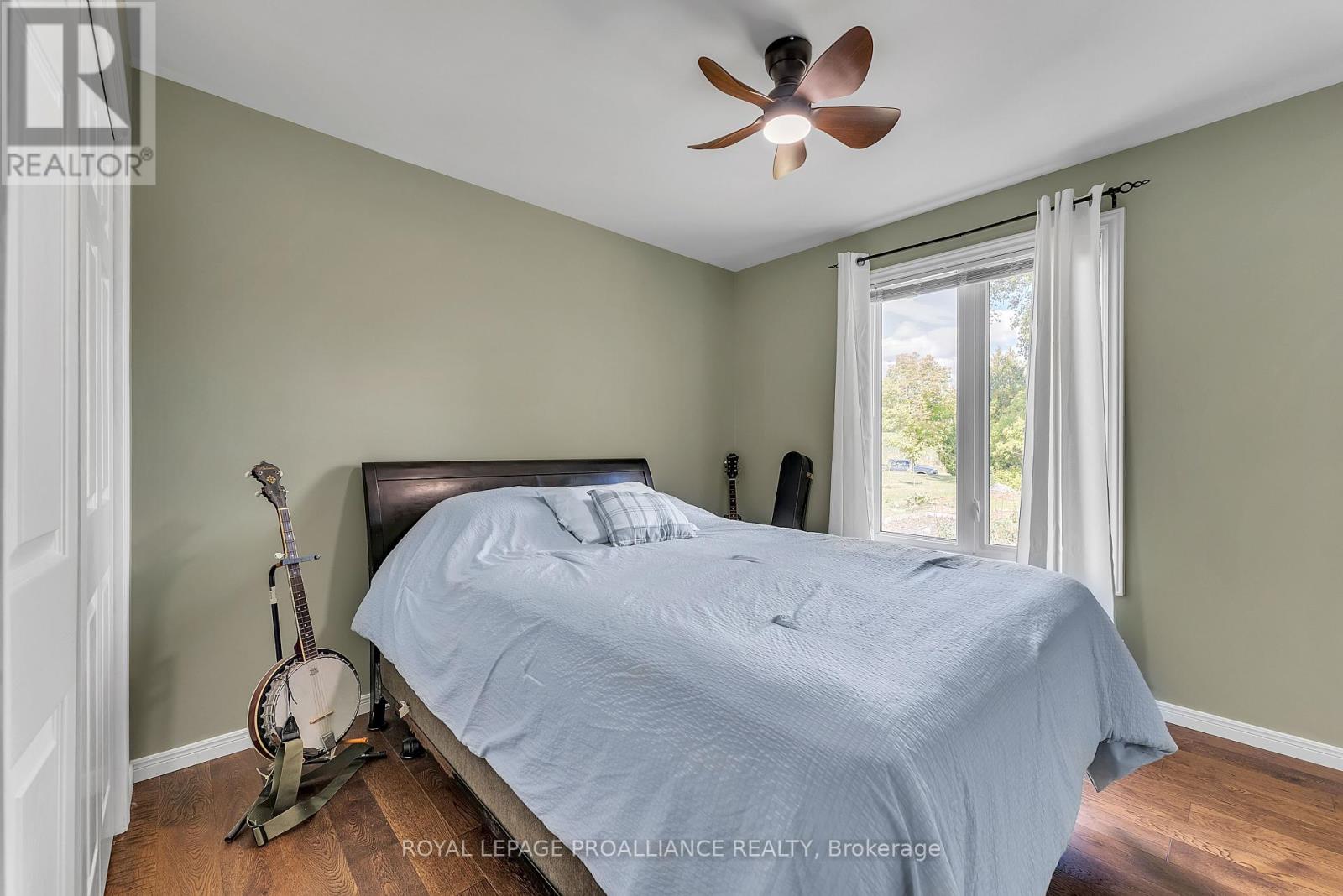 1091 Phillipston Road, Belleville, Ontario  K0K 2Y0 - Photo 18 - X12398090