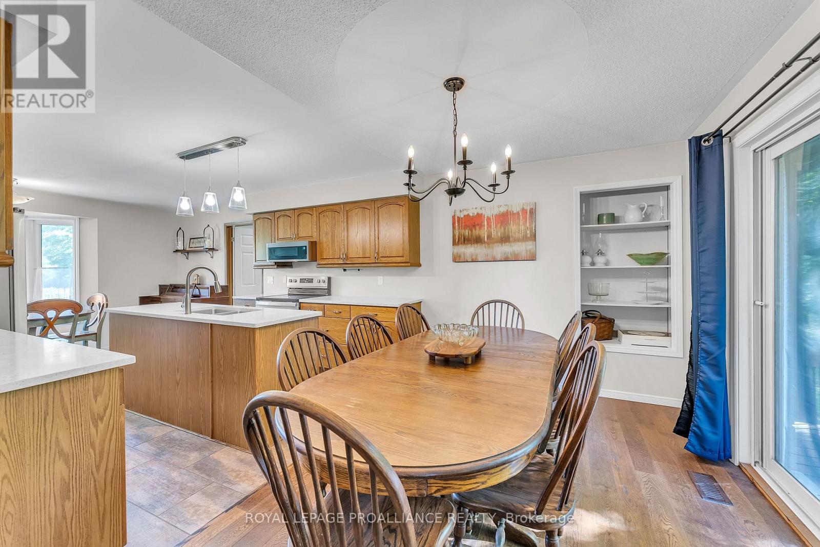 1091 Phillipston Road, Belleville, Ontario  K0K 2Y0 - Photo 20 - X12398090
