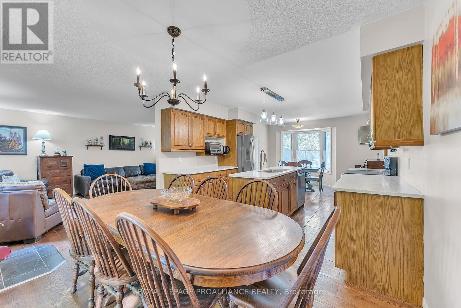 1091 Phillipston Road, Belleville, Ontario  K0K 2Y0 - Photo 21 - X12398090