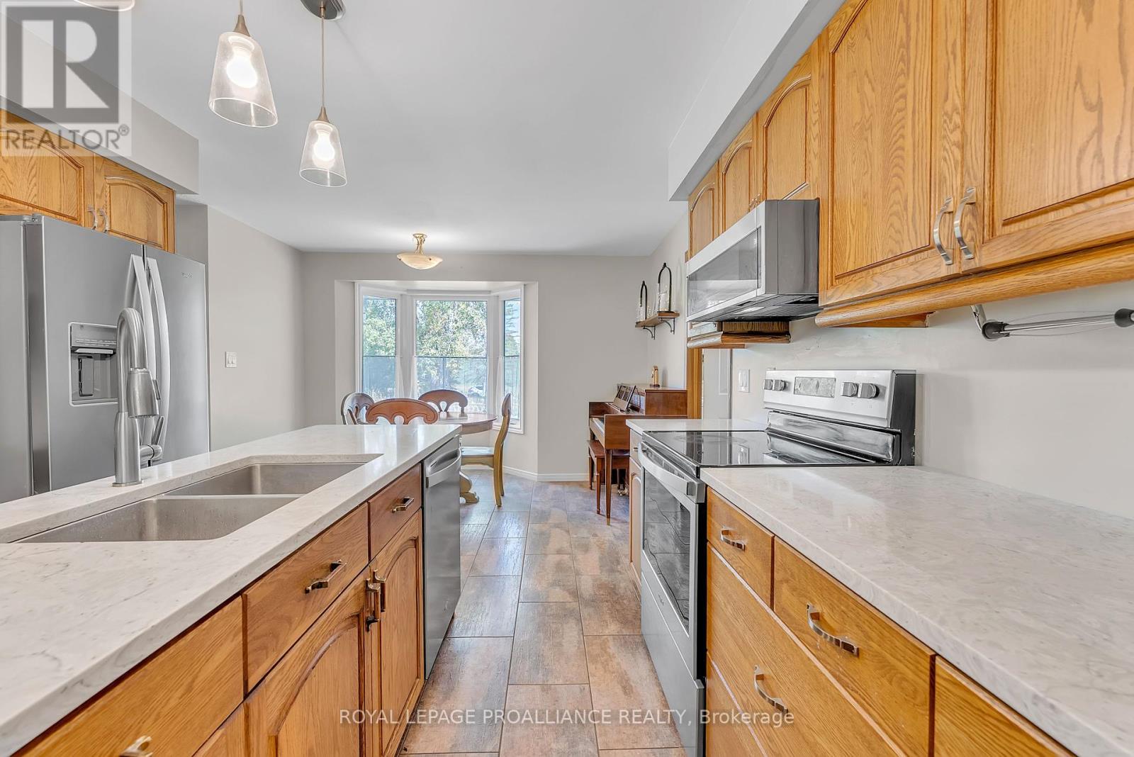 1091 Phillipston Road, Belleville, Ontario  K0K 2Y0 - Photo 22 - X12398090