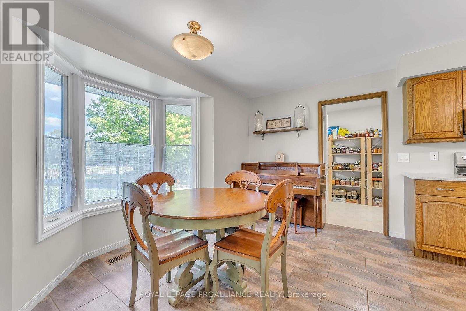1091 Phillipston Road, Belleville, Ontario  K0K 2Y0 - Photo 23 - X12398090