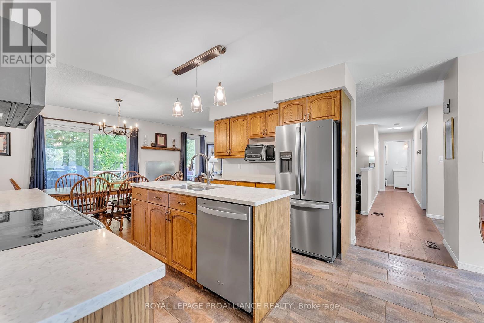 1091 Phillipston Road, Belleville, Ontario  K0K 2Y0 - Photo 25 - X12398090