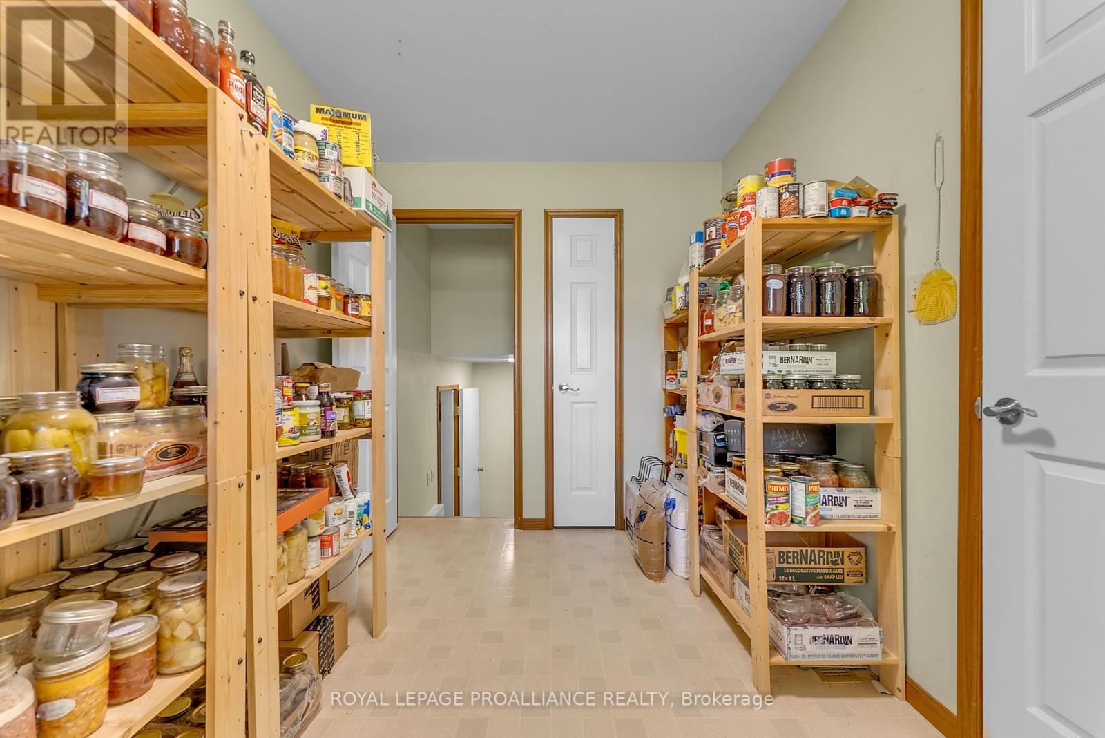 1091 Phillipston Road, Belleville, Ontario  K0K 2Y0 - Photo 27 - X12398090