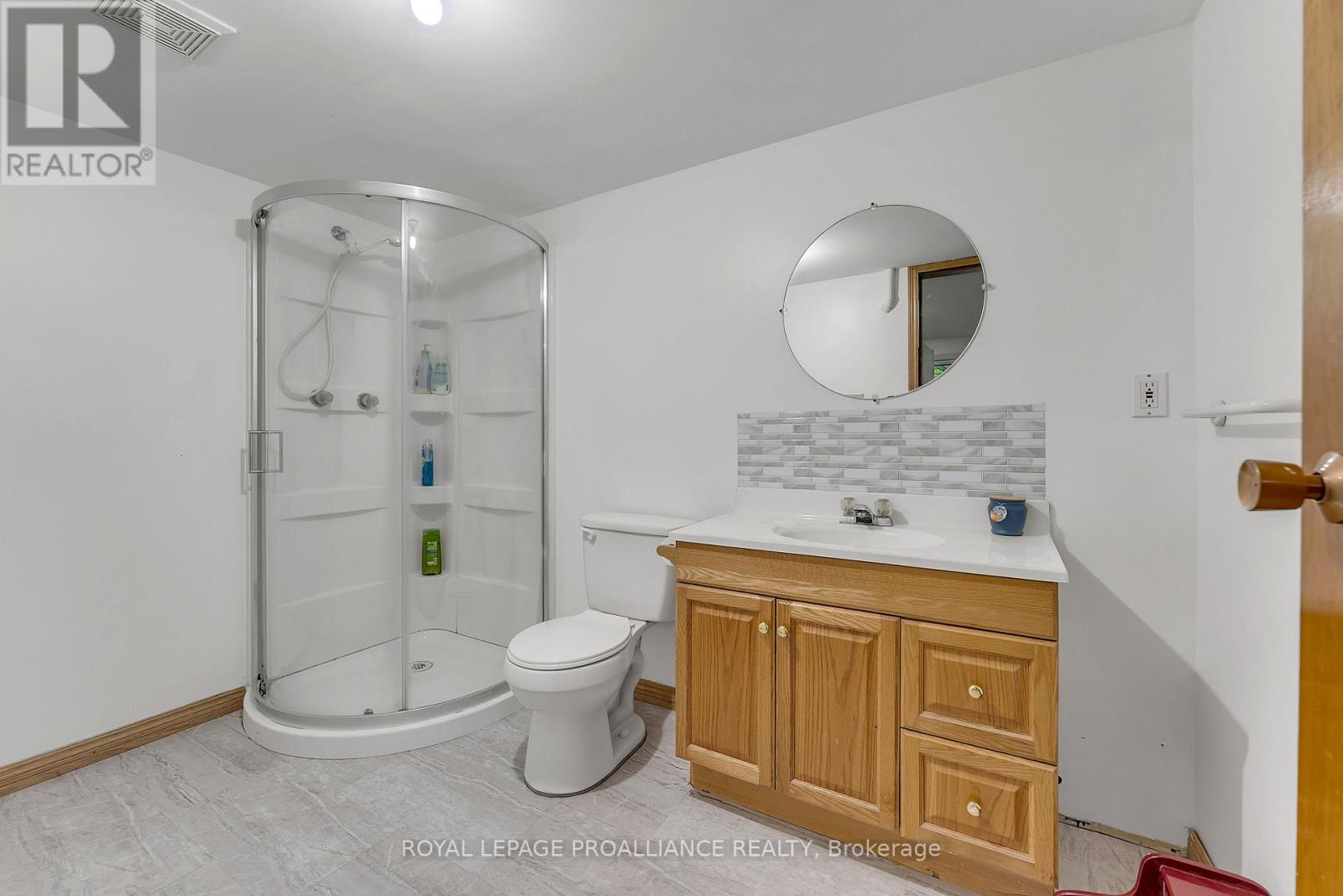 1091 Phillipston Road, Belleville, Ontario  K0K 2Y0 - Photo 33 - X12398090