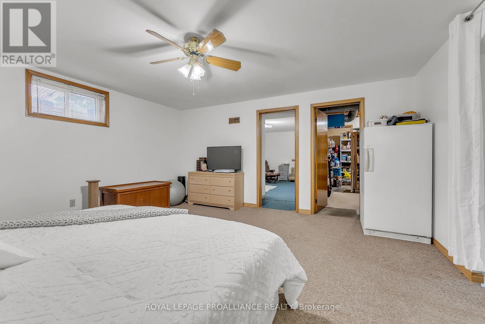 1091 Phillipston Road, Belleville, Ontario  K0K 2Y0 - Photo 34 - X12398090