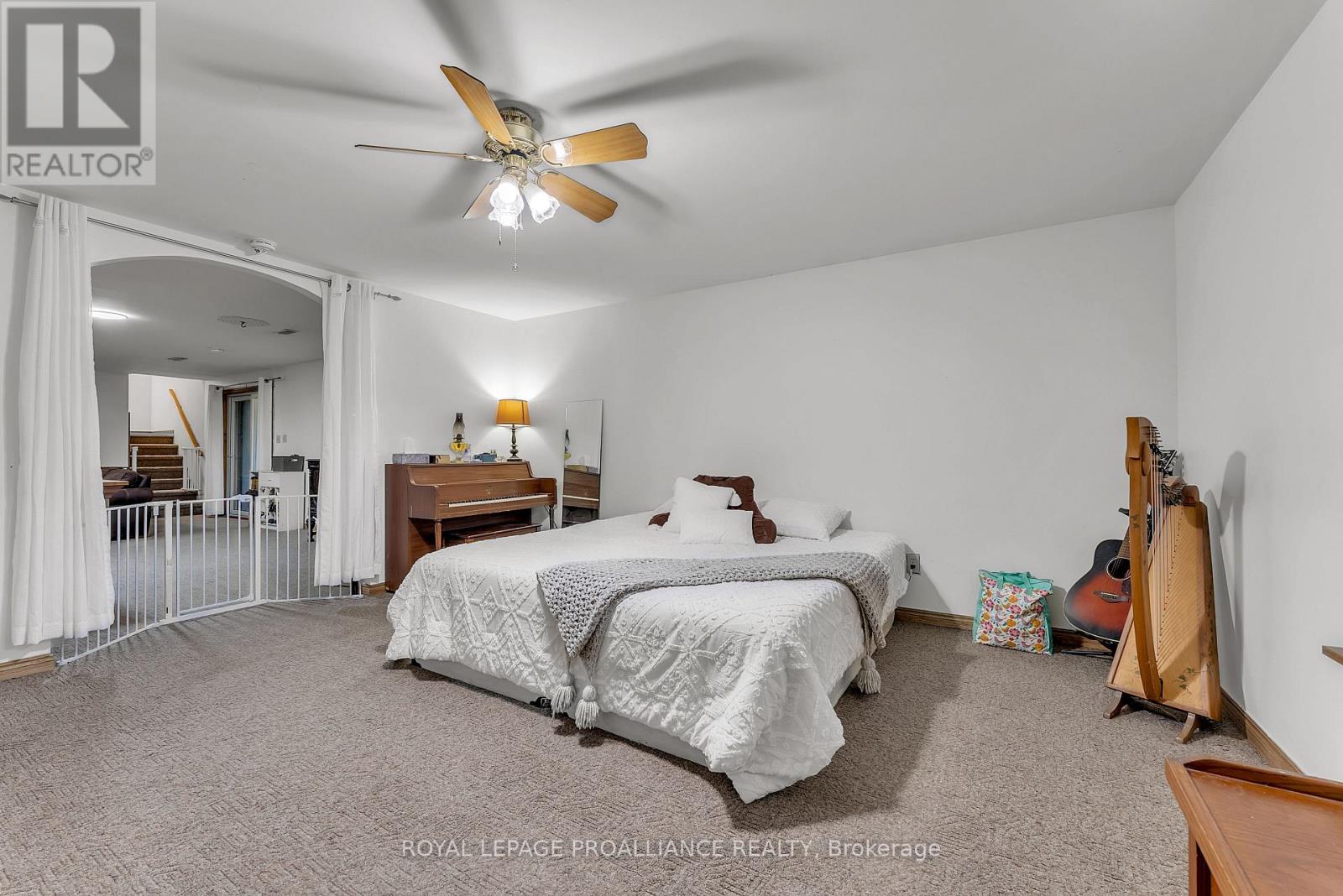 1091 Phillipston Road, Belleville, Ontario  K0K 2Y0 - Photo 35 - X12398090