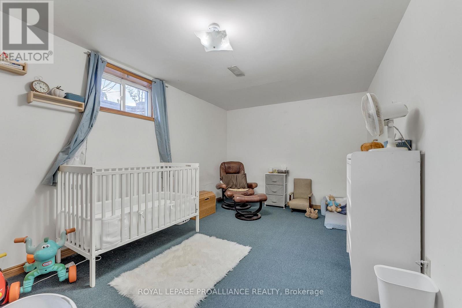 1091 Phillipston Road, Belleville, Ontario  K0K 2Y0 - Photo 36 - X12398090