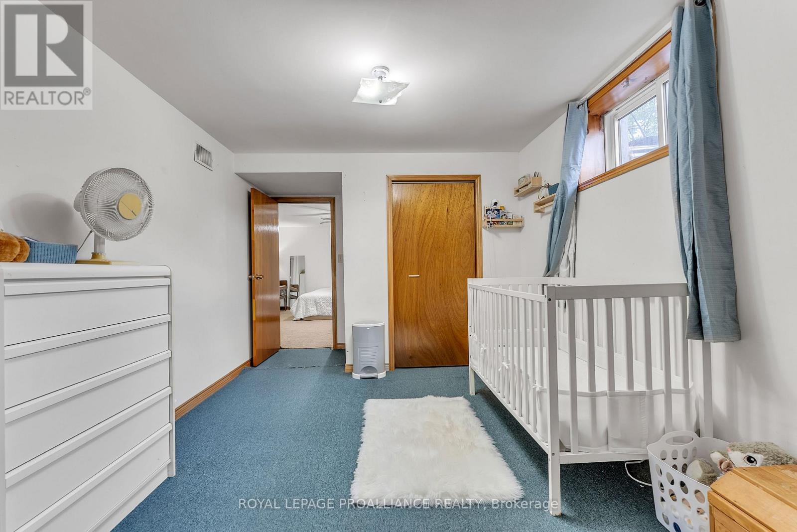 1091 Phillipston Road, Belleville, Ontario  K0K 2Y0 - Photo 37 - X12398090