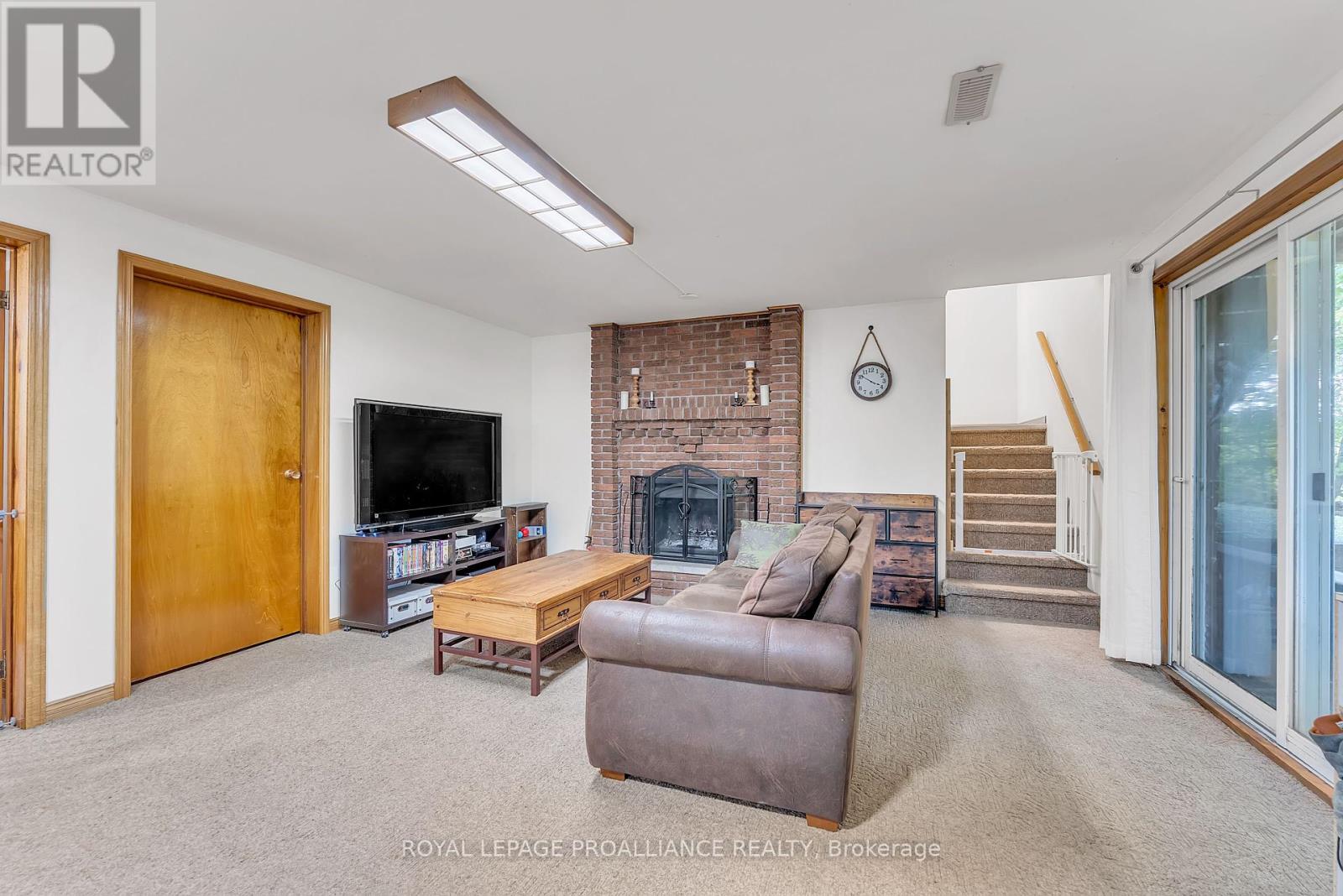 1091 Phillipston Road, Belleville, Ontario  K0K 2Y0 - Photo 39 - X12398090