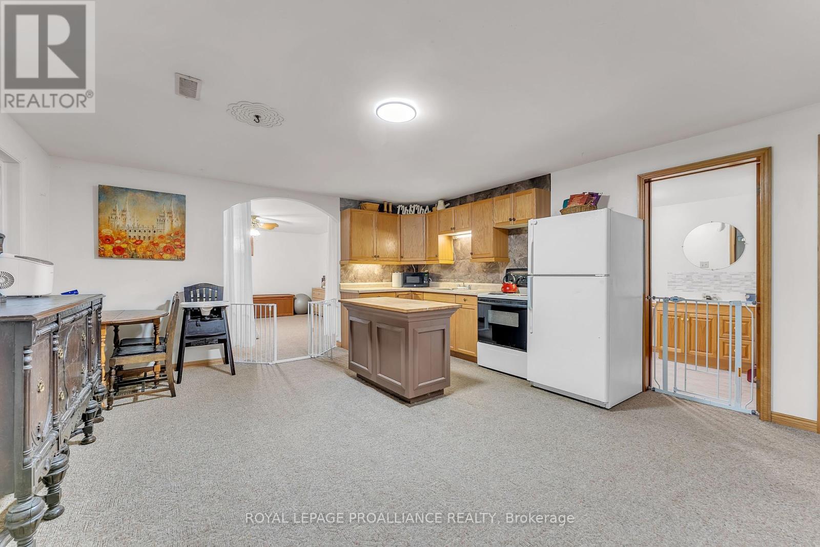 1091 Phillipston Road, Belleville, Ontario  K0K 2Y0 - Photo 40 - X12398090