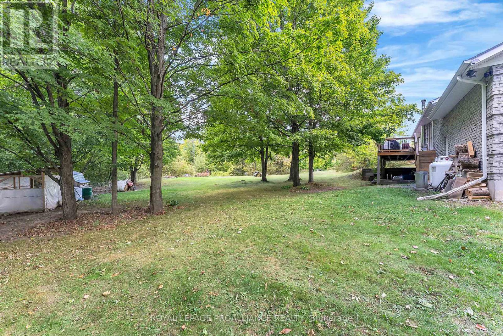 1091 Phillipston Road, Belleville, Ontario  K0K 2Y0 - Photo 41 - X12398090