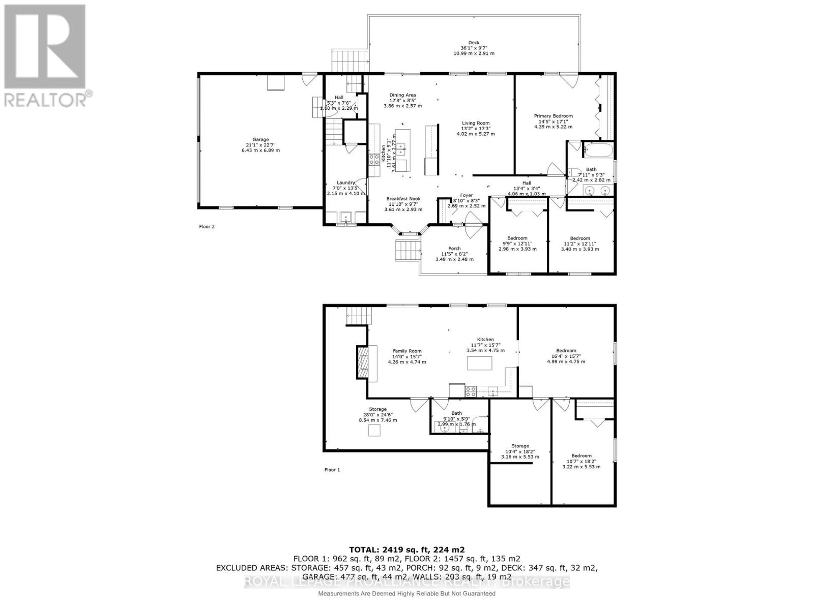 1091 Phillipston Road, Belleville, Ontario  K0K 2Y0 - Photo 46 - X12398090