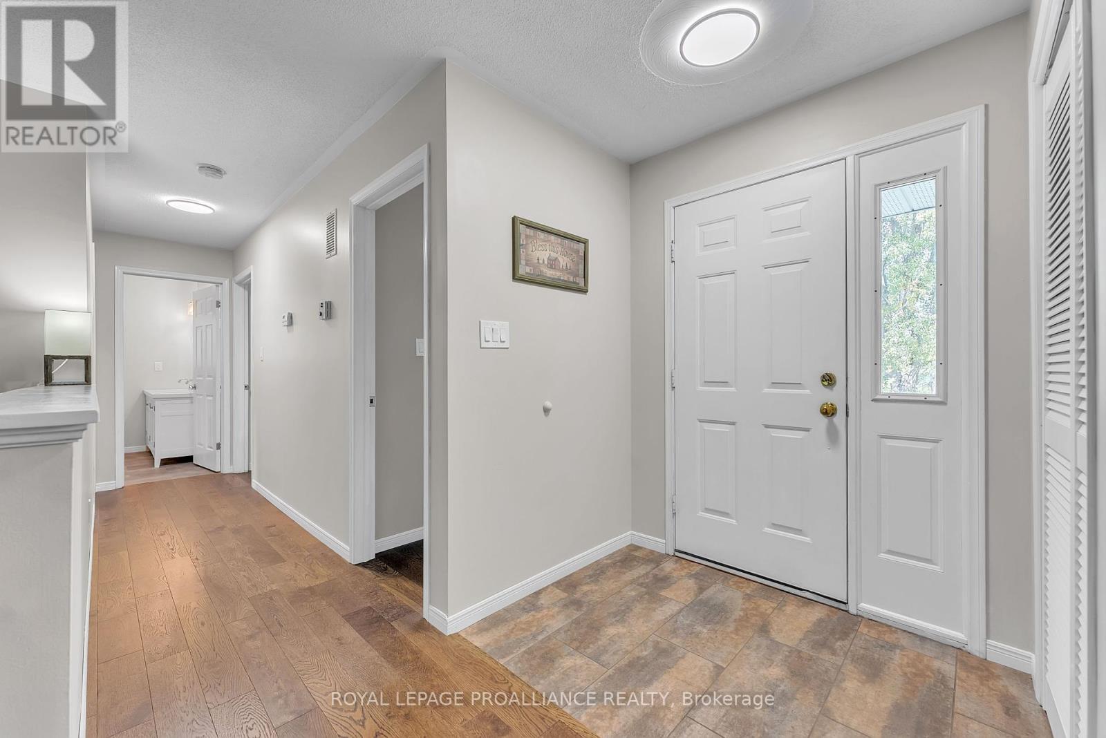 1091 Phillipston Road, Belleville, Ontario  K0K 2Y0 - Photo 5 - X12398090
