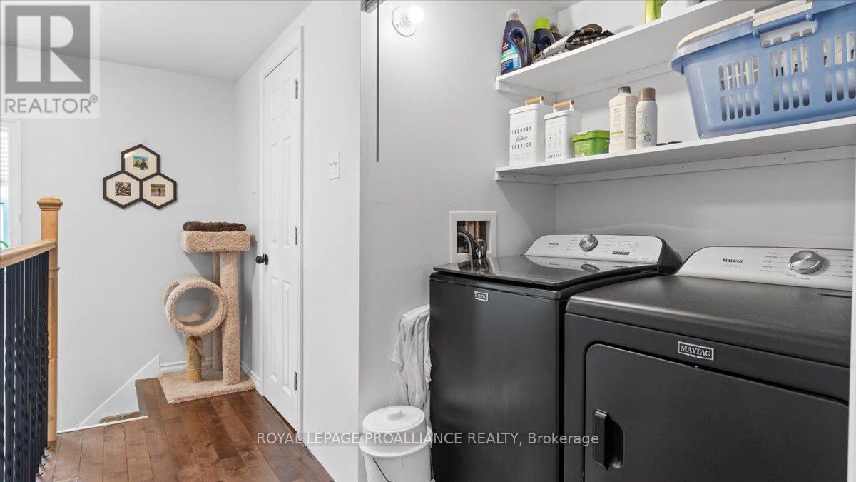 12 Scott Avenue, Quinte West, Ontario  K0K 2C0 - Photo 13 - X12398199