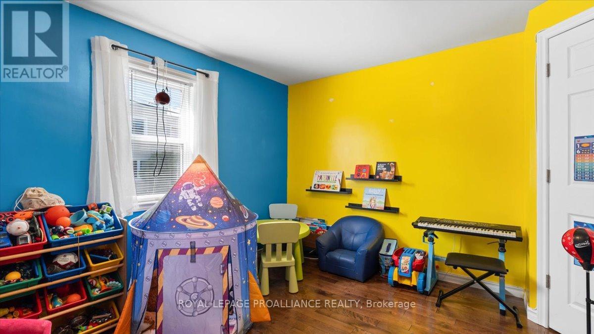 12 Scott Avenue, Quinte West, Ontario  K0K 2C0 - Photo 22 - X12398199