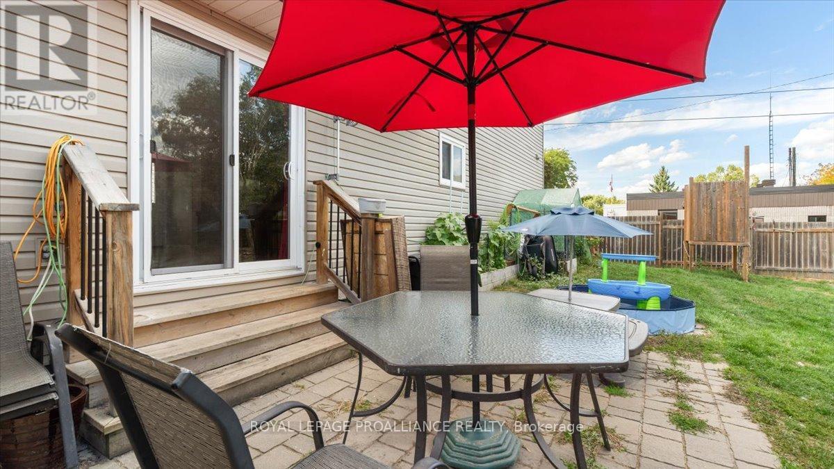 12 Scott Avenue, Quinte West, Ontario  K0K 2C0 - Photo 30 - X12398199