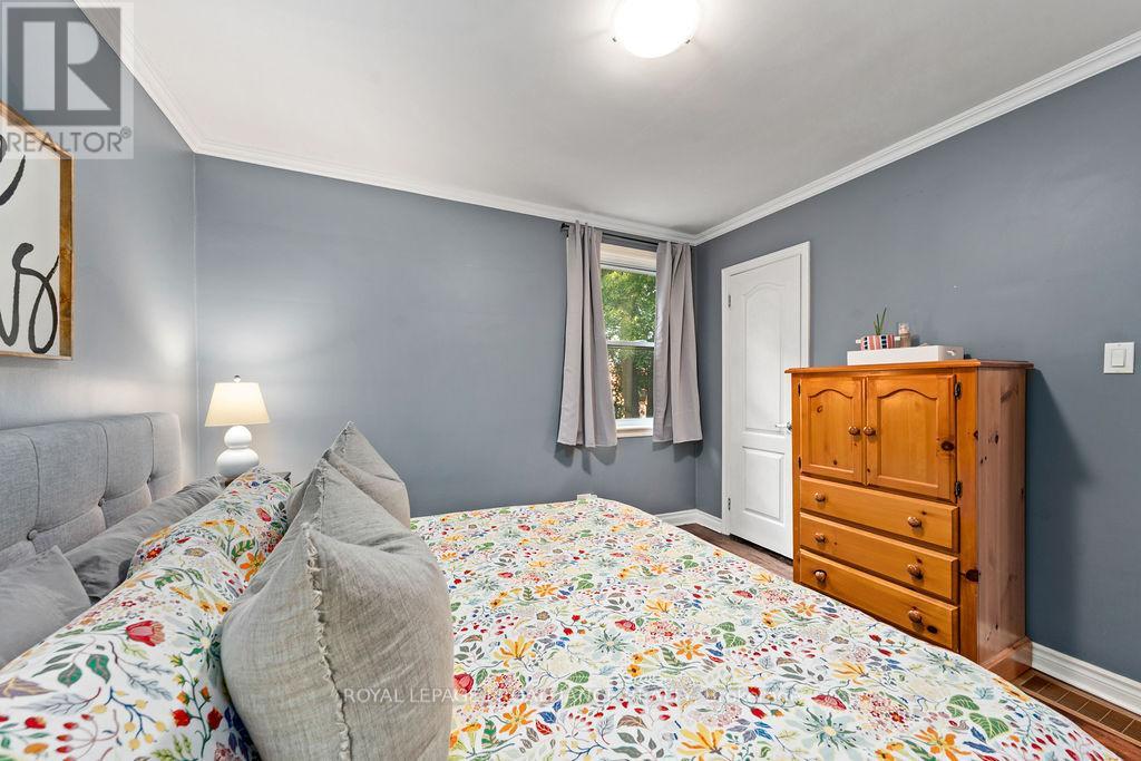 18 Reynolds Crescent, Belleville, Ontario  K8P 2W7 - Photo 21 - X12398374