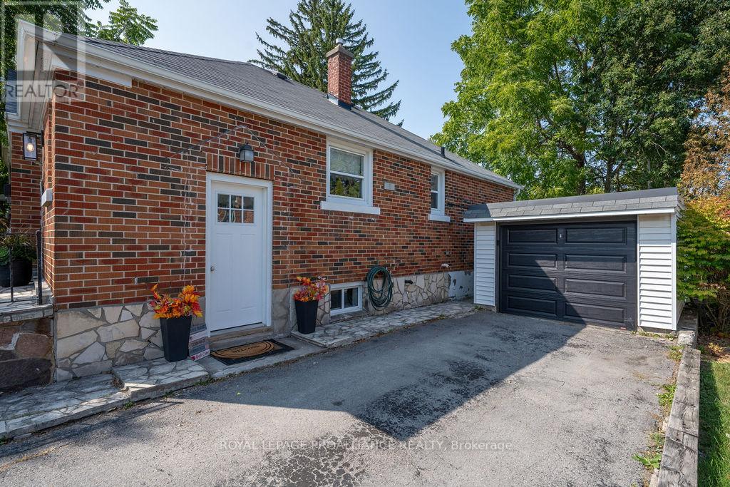 18 Reynolds Crescent, Belleville, Ontario  K8P 2W7 - Photo 38 - X12398374