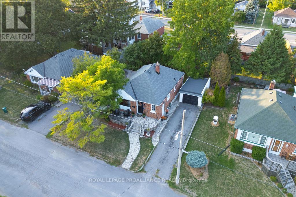 18 Reynolds Crescent, Belleville, Ontario  K8P 2W7 - Photo 46 - X12398374