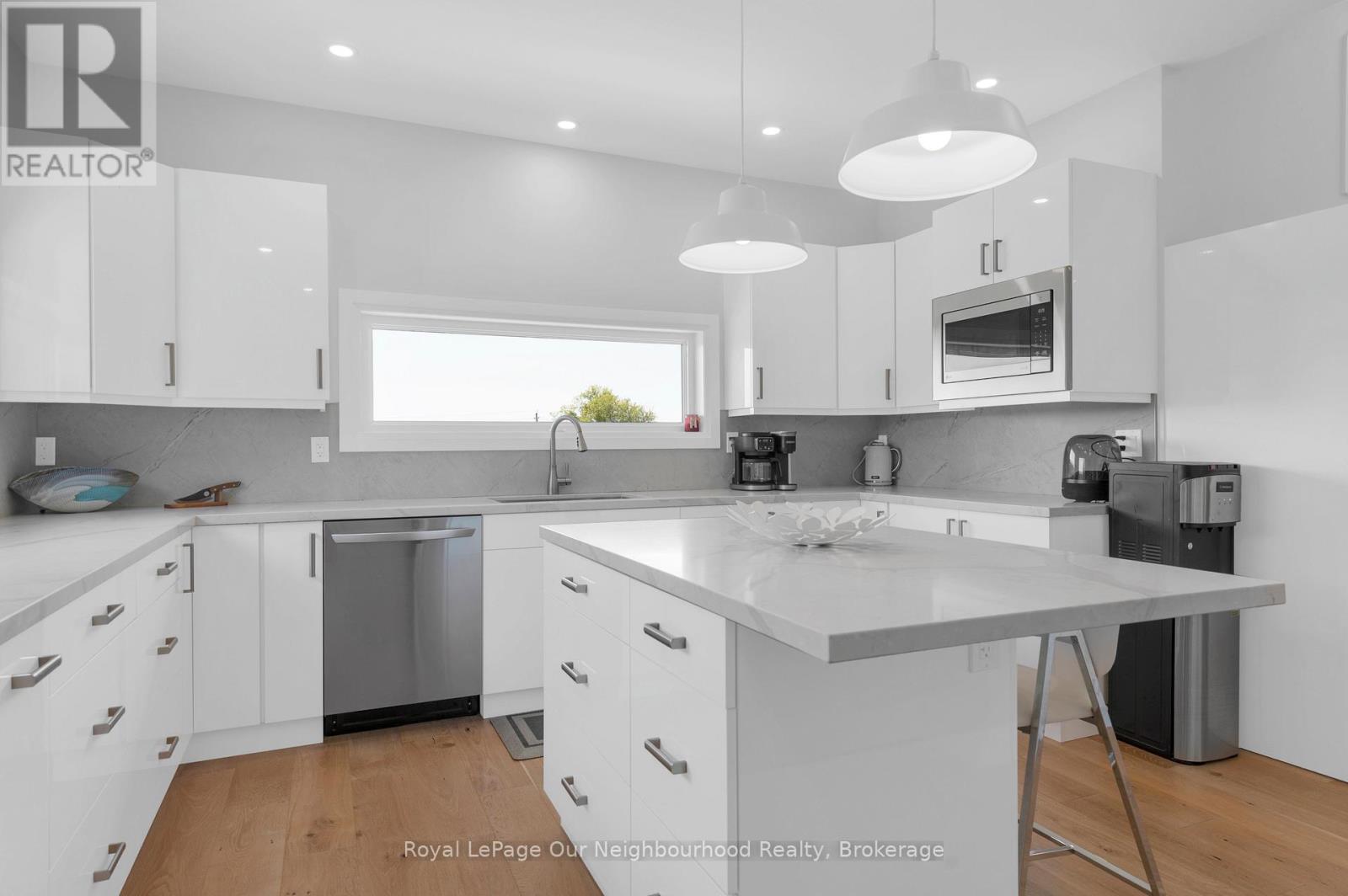12564 County Rd 2 Road, Alnwick/haldimand, Ontario  K0K 1S0 - Photo 14 - X12398422