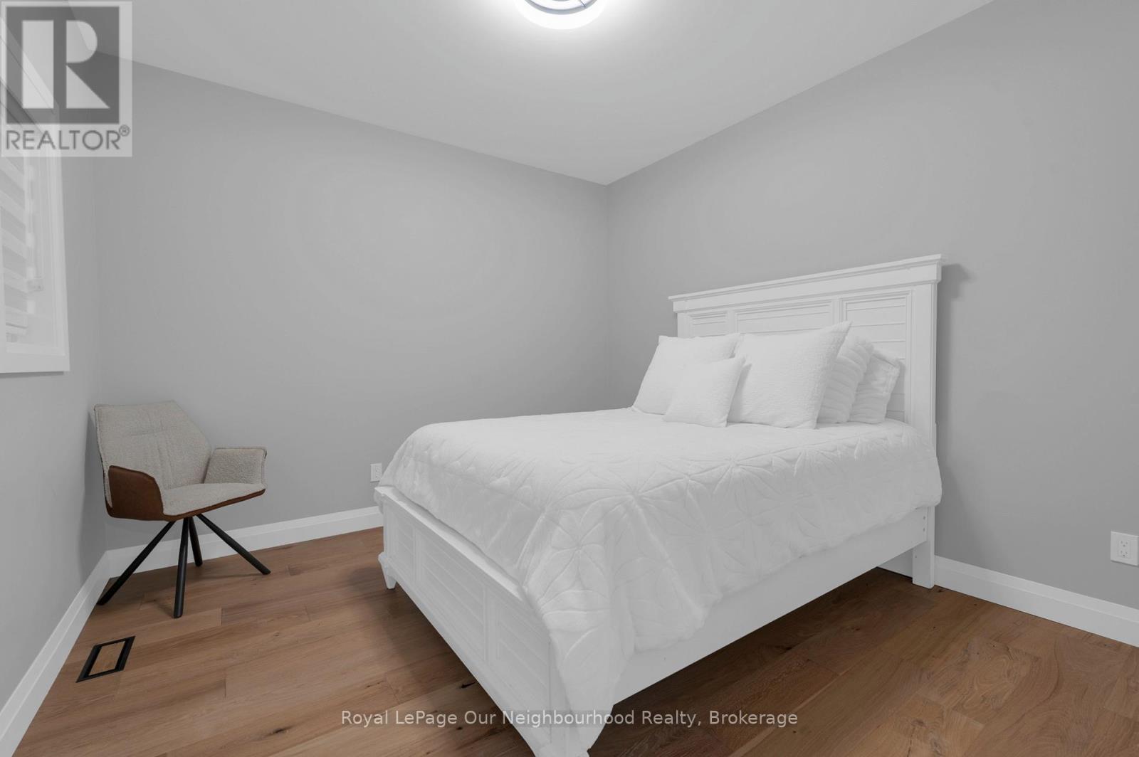 12564 County Rd 2 Road, Alnwick/haldimand, Ontario  K0K 1S0 - Photo 16 - X12398422