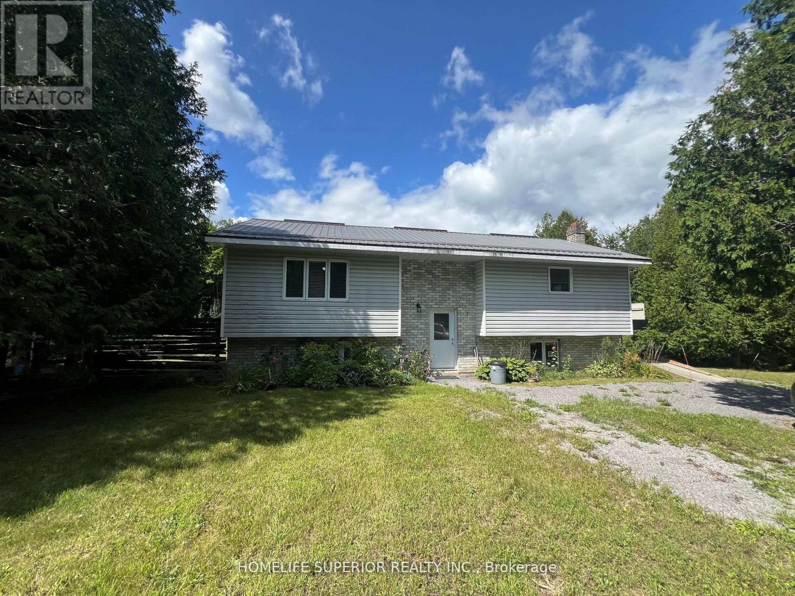 985 TWIDDY ROAD, Centre Hastings, Ontario
