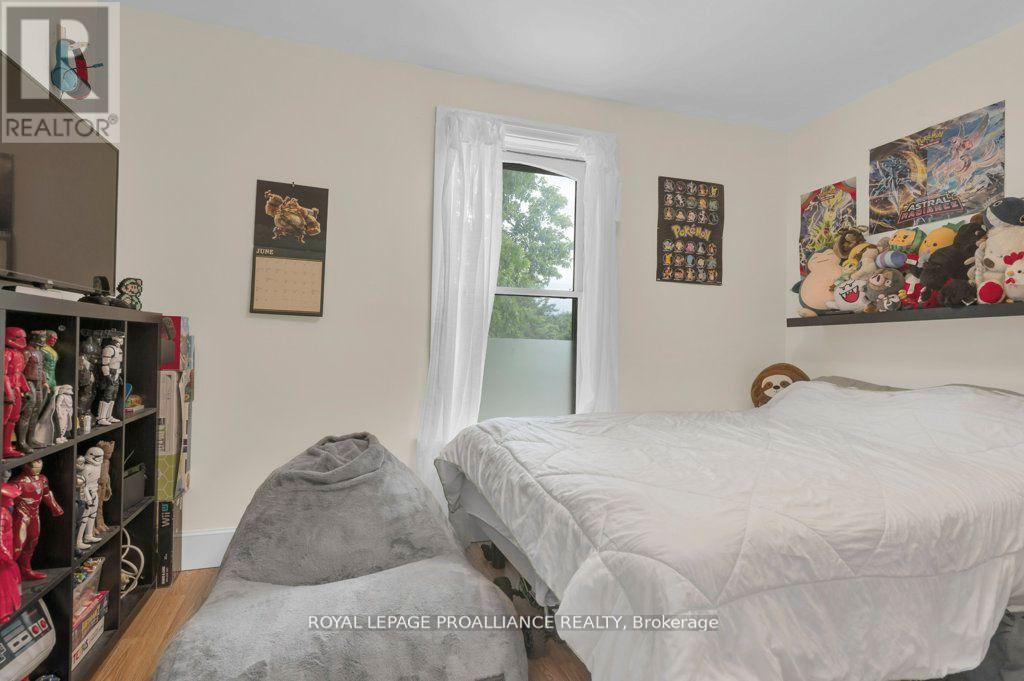 306 Bleecker Avenue, Belleville, Ontario  K8N 3V4 - Photo 20 - X12399442