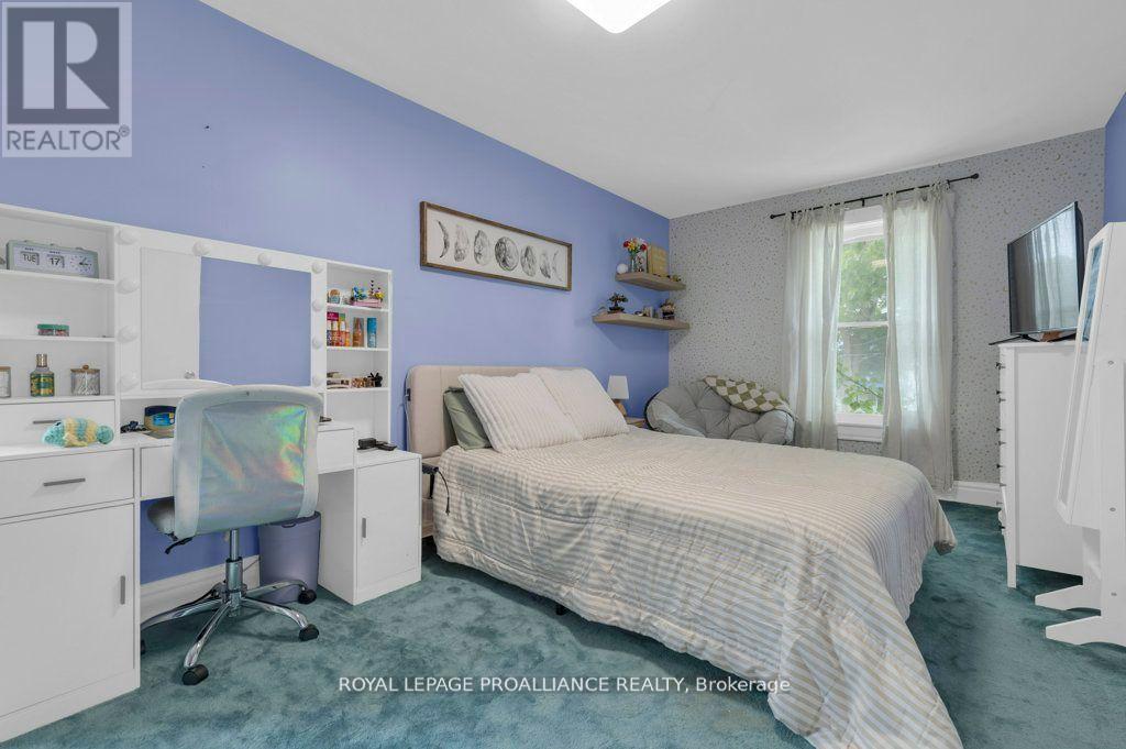 306 Bleecker Avenue, Belleville, Ontario  K8N 3V4 - Photo 21 - X12399442