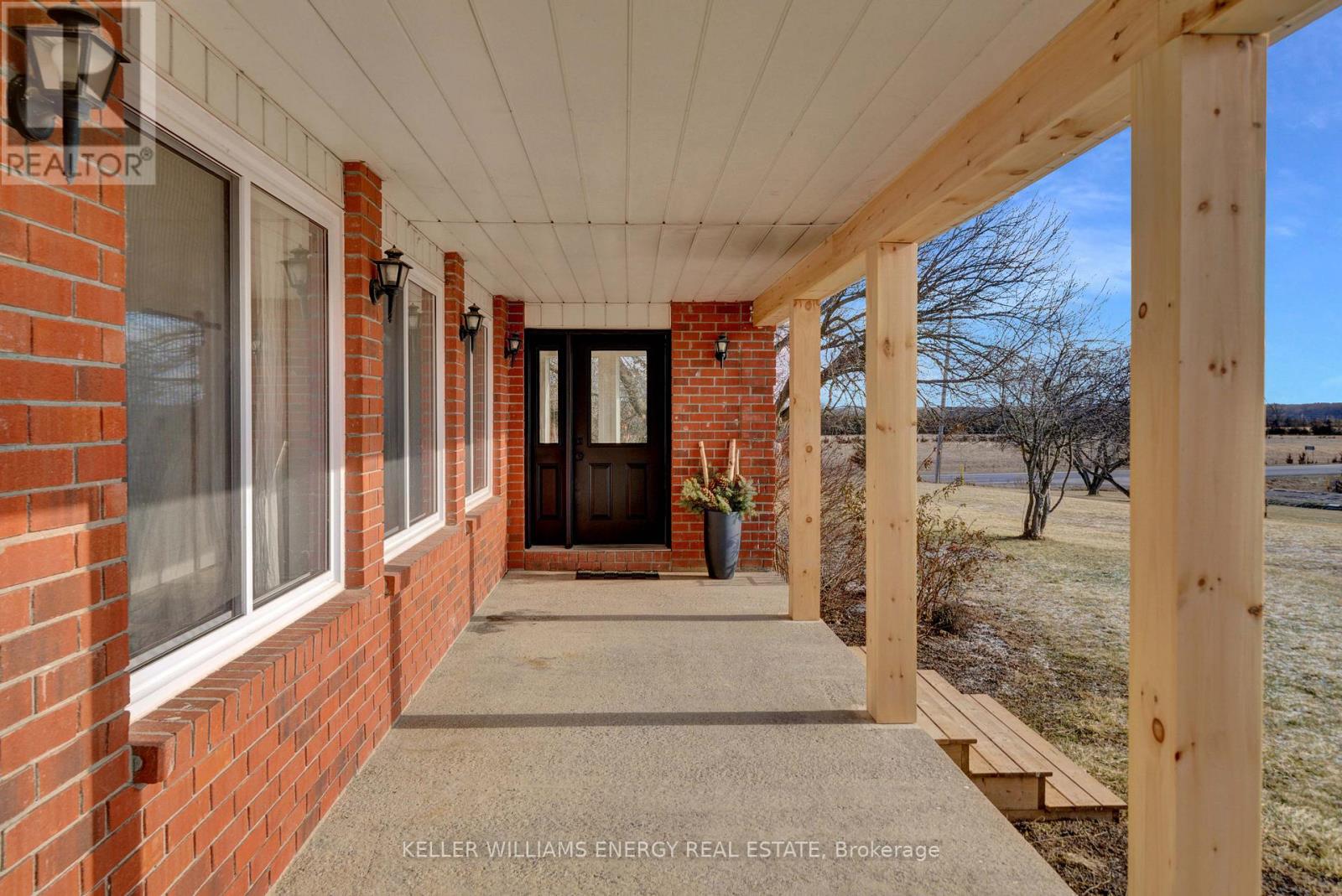 30 Oram Road, Prince Edward County, Ontario  K0K 1G0 - Photo 2 - X12399602