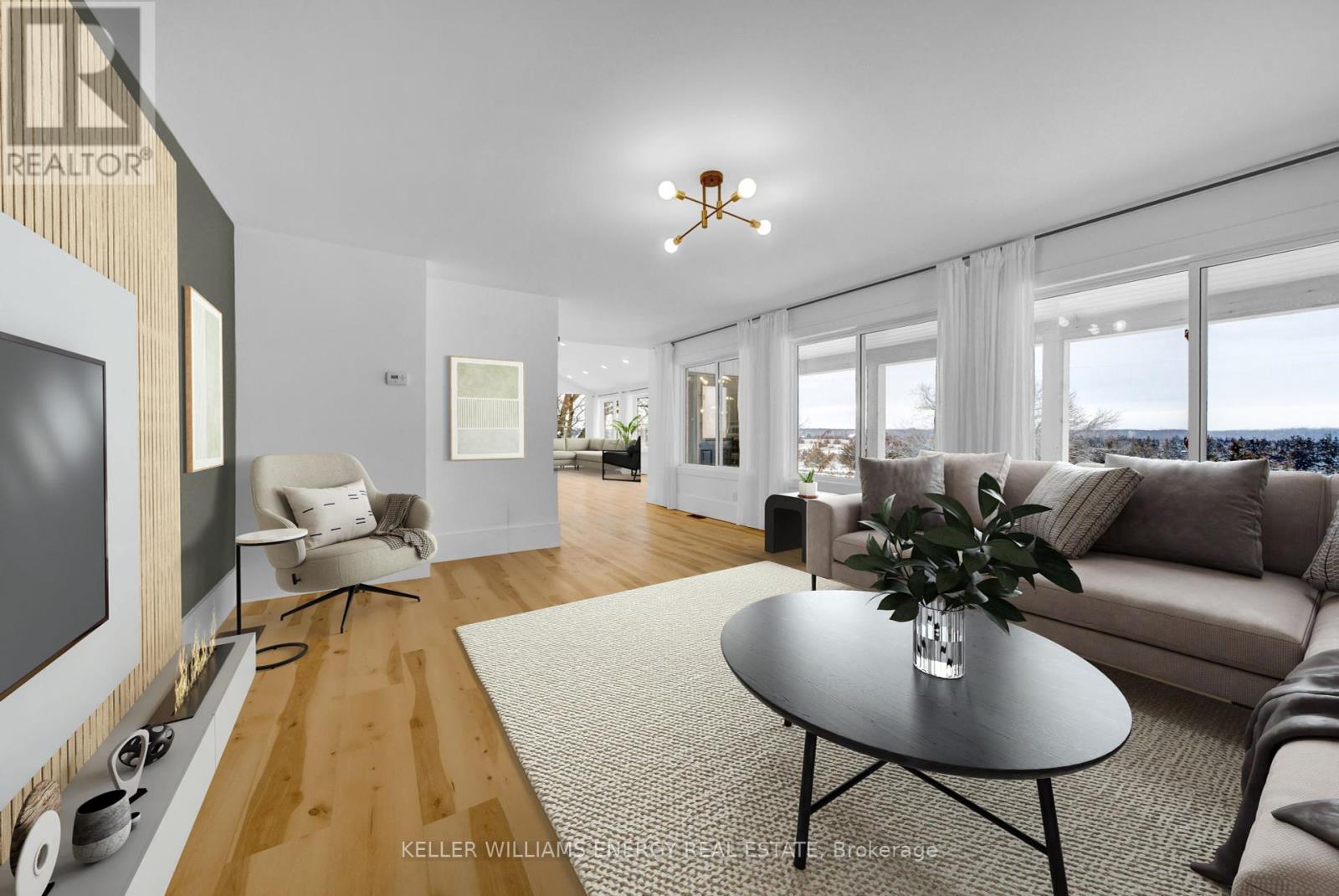30 Oram Road, Prince Edward County, Ontario  K0K 1G0 - Photo 22 - X12399602