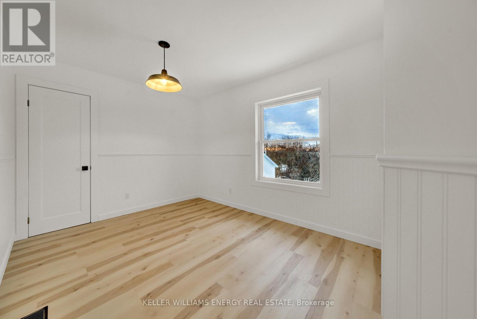 30 Oram Road, Prince Edward County, Ontario  K0K 1G0 - Photo 33 - X12399602