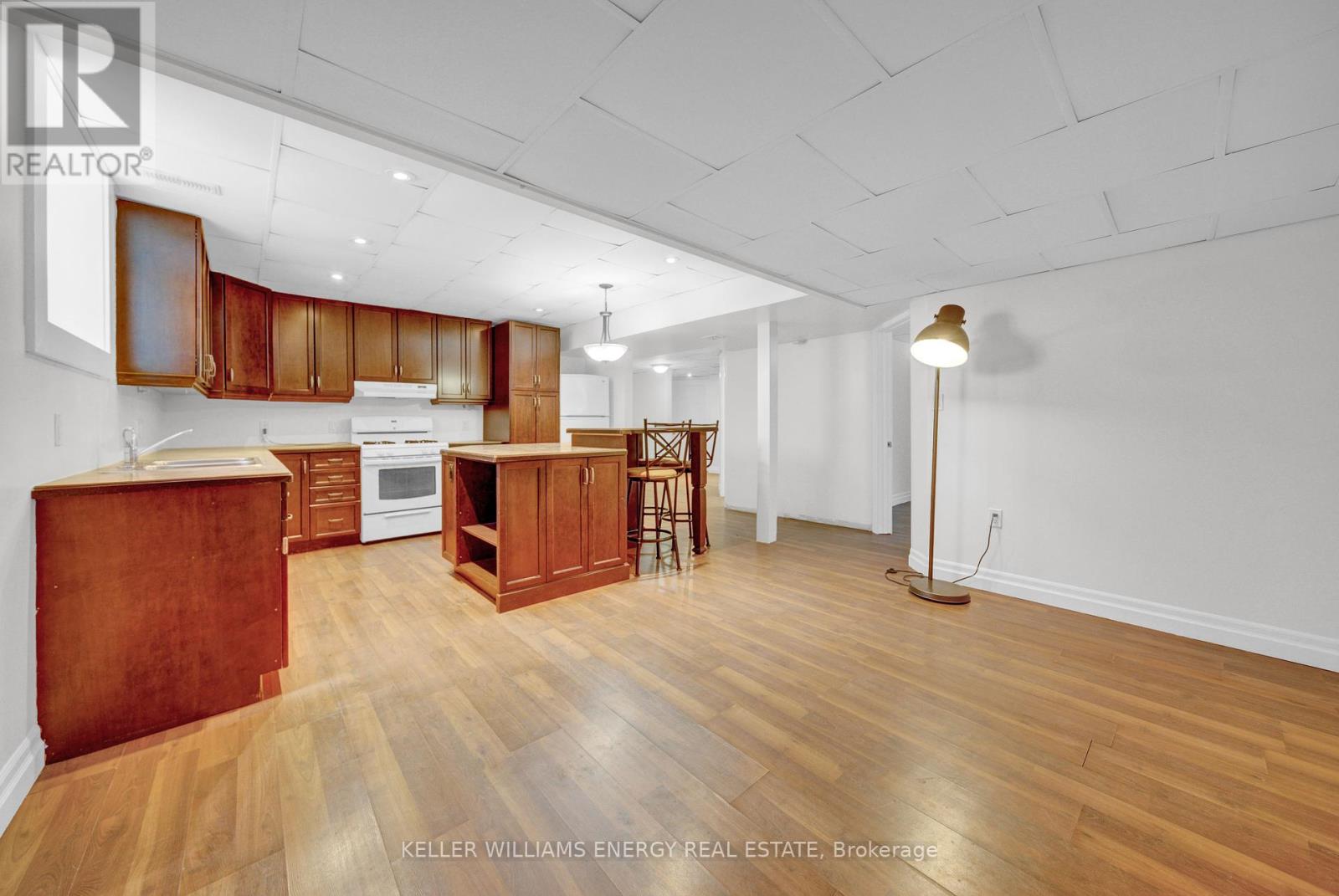 30 Oram Road, Prince Edward County, Ontario  K0K 1G0 - Photo 34 - X12399602