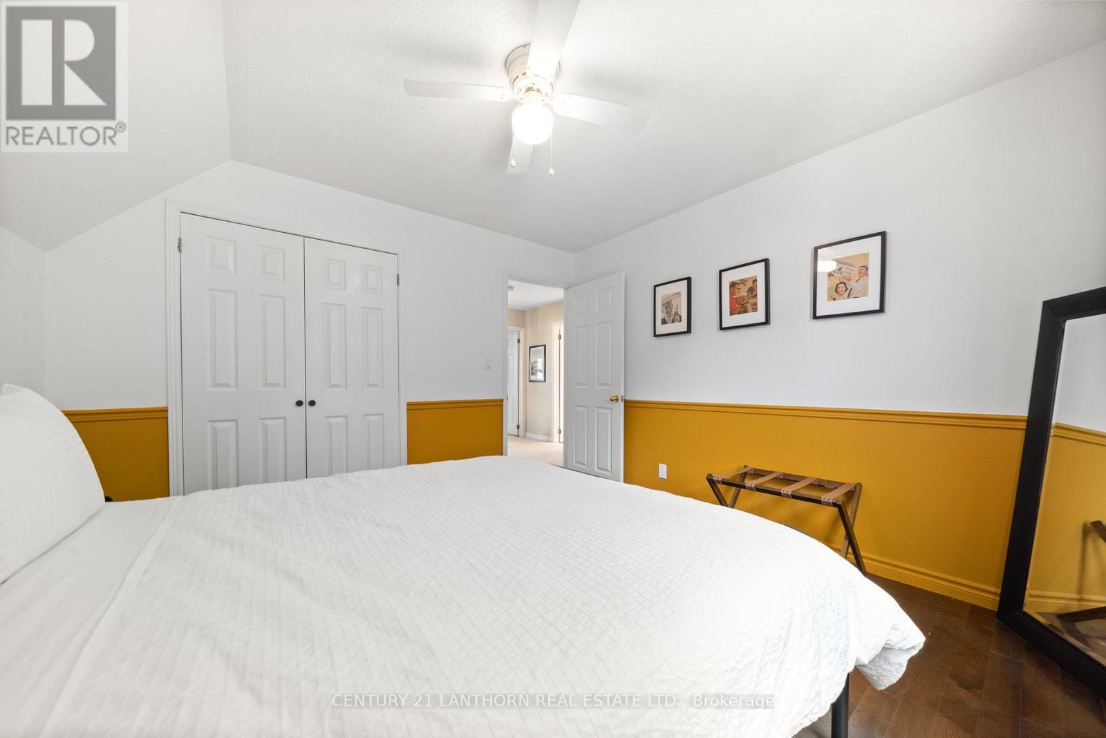 18 Queen Street, Prince Edward County, Ontario  K0K 2T0 - Photo 23 - X12400202