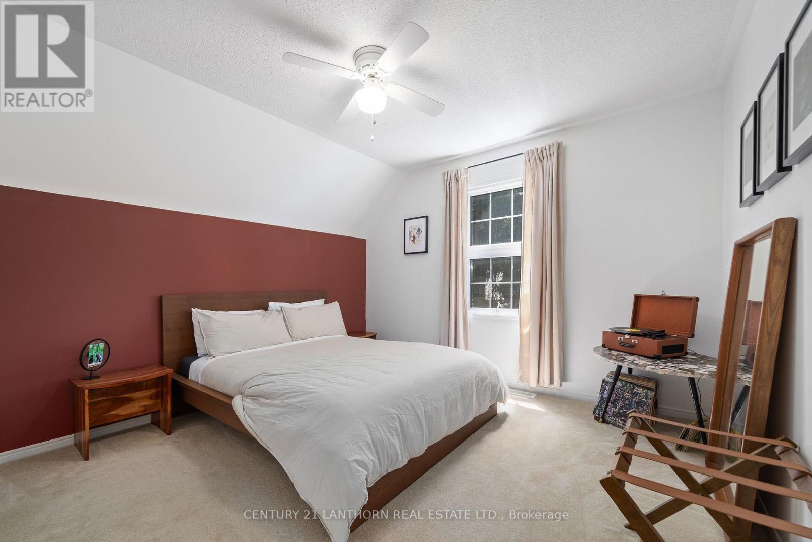18 Queen Street, Prince Edward County, Ontario  K0K 2T0 - Photo 24 - X12400202