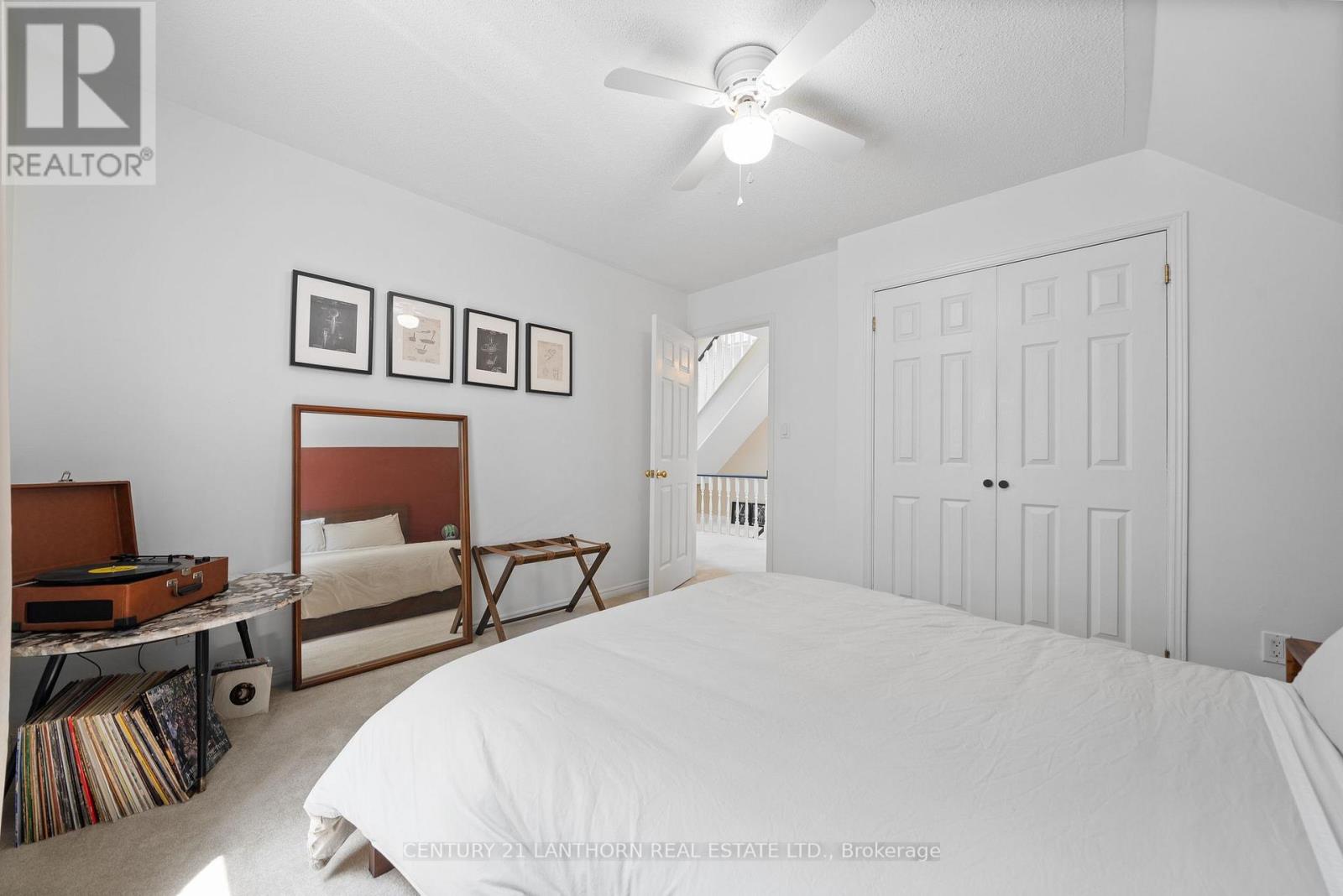 18 Queen Street, Prince Edward County, Ontario  K0K 2T0 - Photo 25 - X12400202