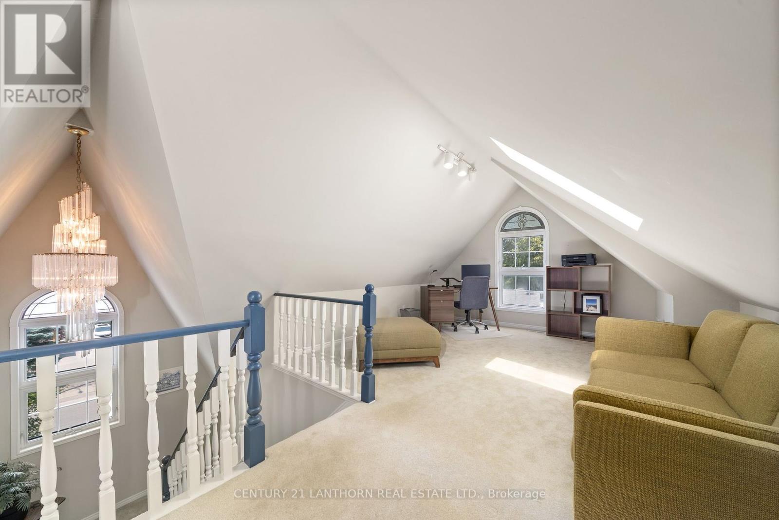 18 Queen Street, Prince Edward County, Ontario  K0K 2T0 - Photo 32 - X12400202