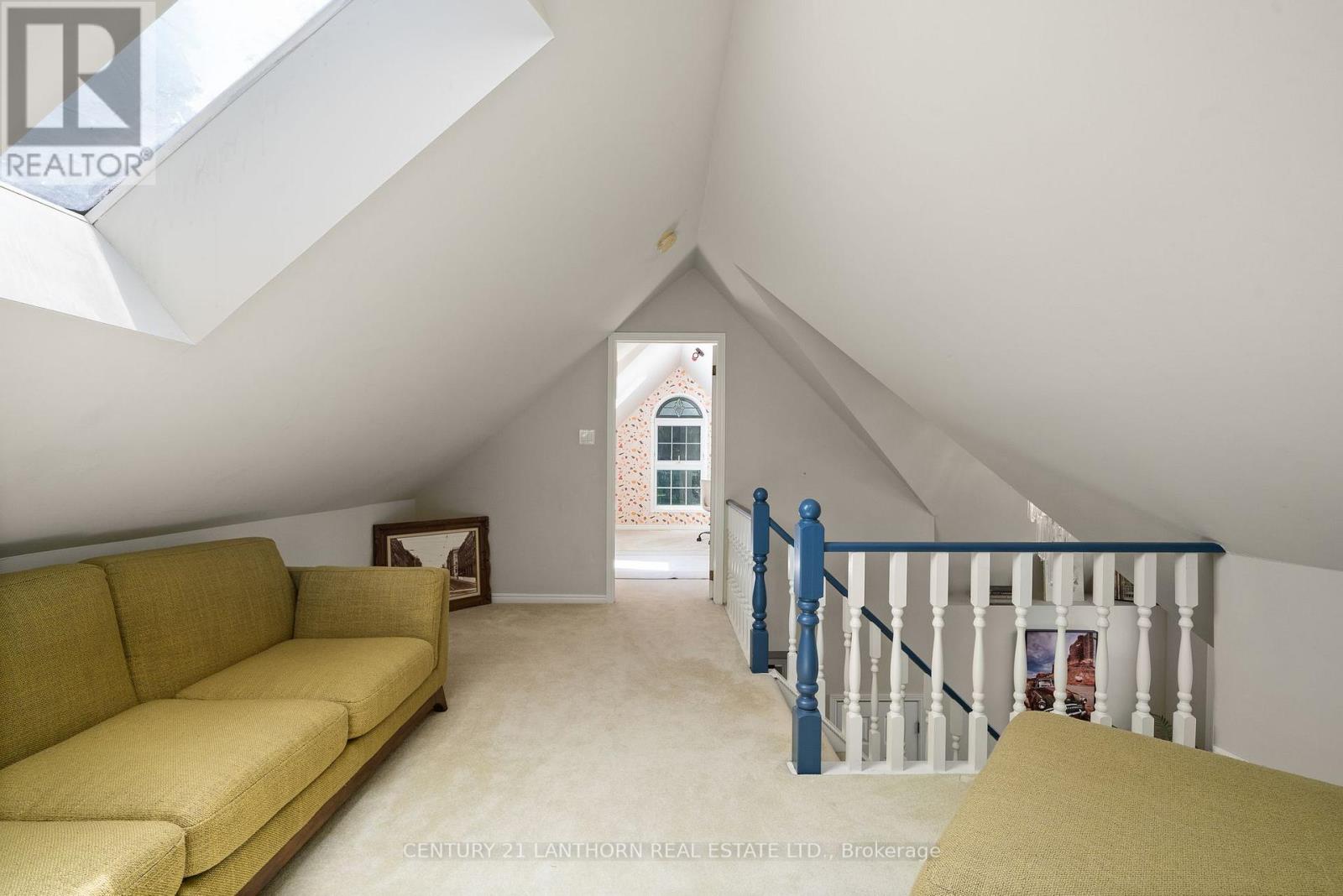 18 Queen Street, Prince Edward County, Ontario  K0K 2T0 - Photo 33 - X12400202