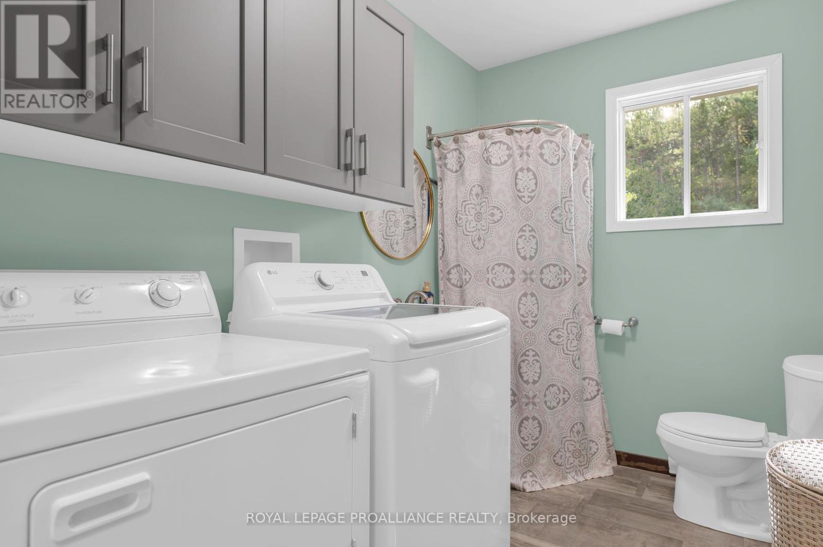538 Metcalf Street, Tweed, Ontario  K0K 3J0 - Photo 18 - X12400252