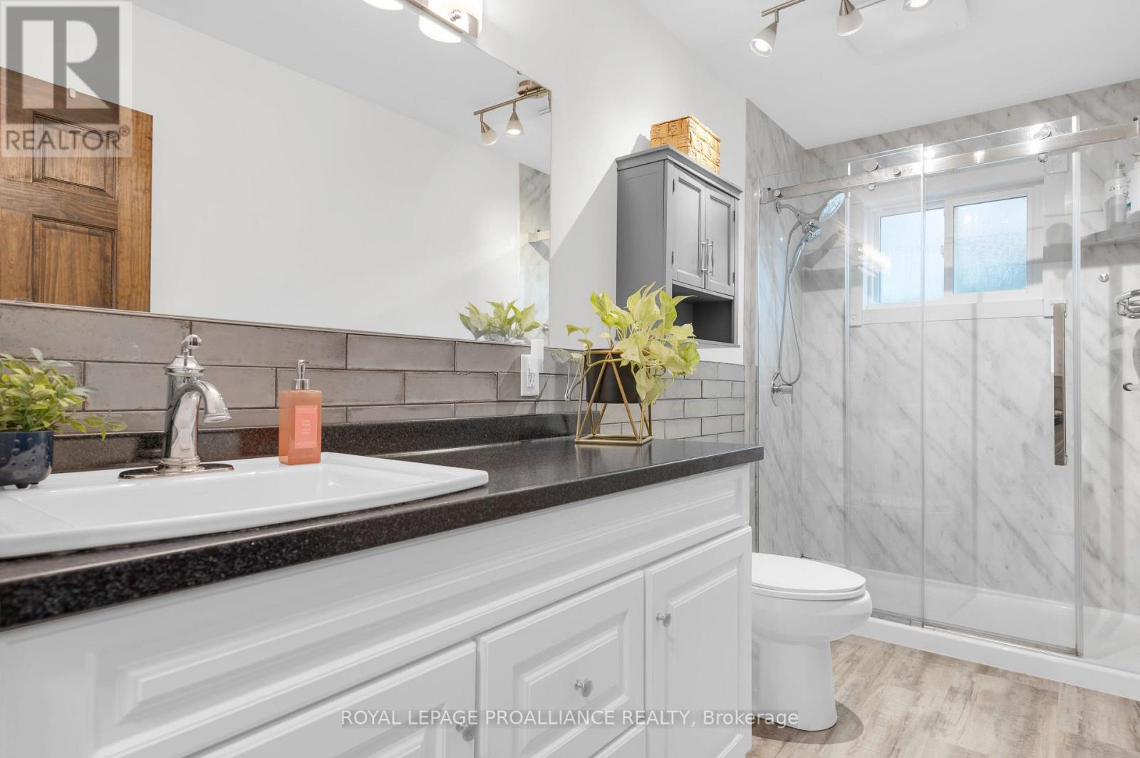 538 Metcalf Street, Tweed, Ontario  K0K 3J0 - Photo 20 - X12400252