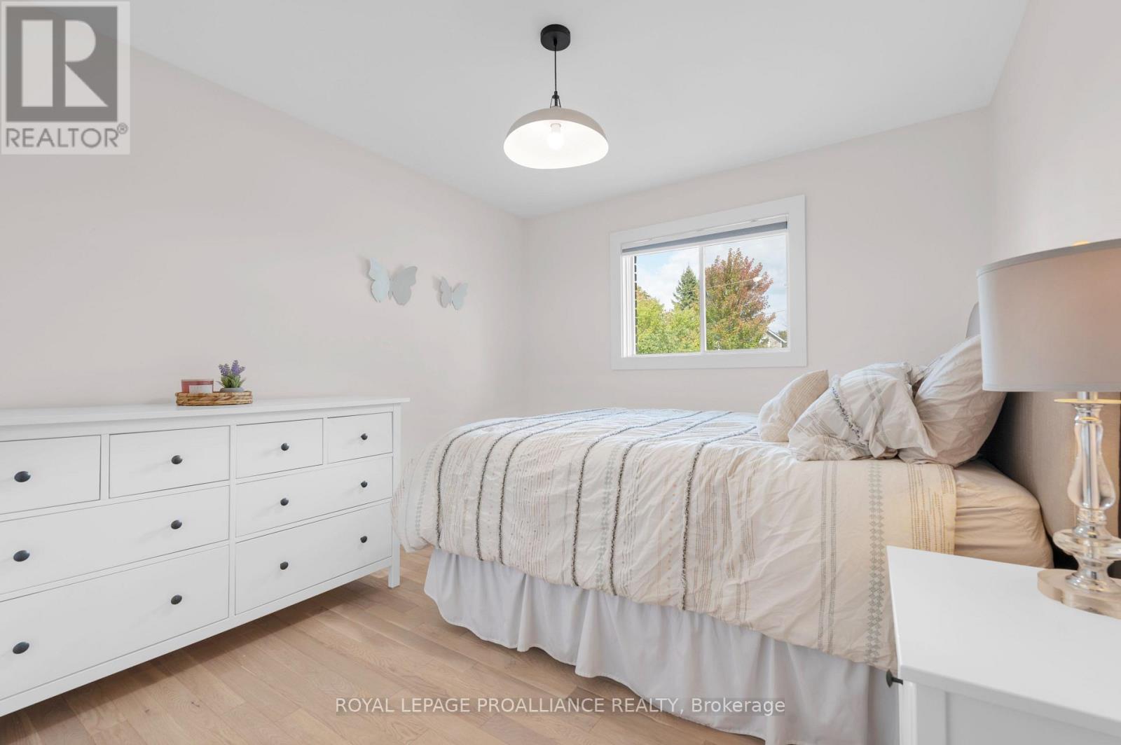 538 Metcalf Street, Tweed, Ontario  K0K 3J0 - Photo 21 - X12400252