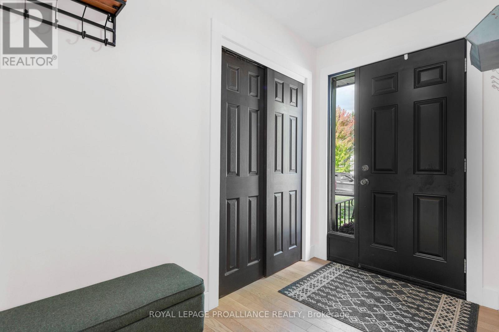 538 Metcalf Street, Tweed, Ontario  K0K 3J0 - Photo 24 - X12400252