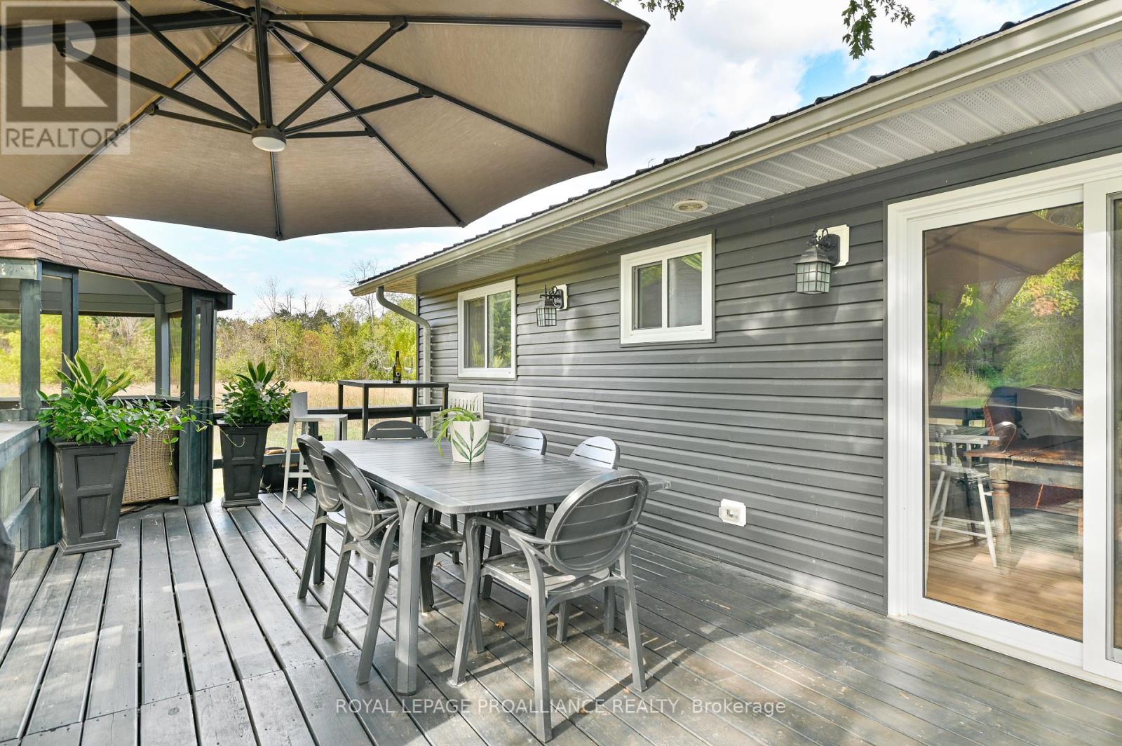 538 Metcalf Street, Tweed, Ontario  K0K 3J0 - Photo 25 - X12400252