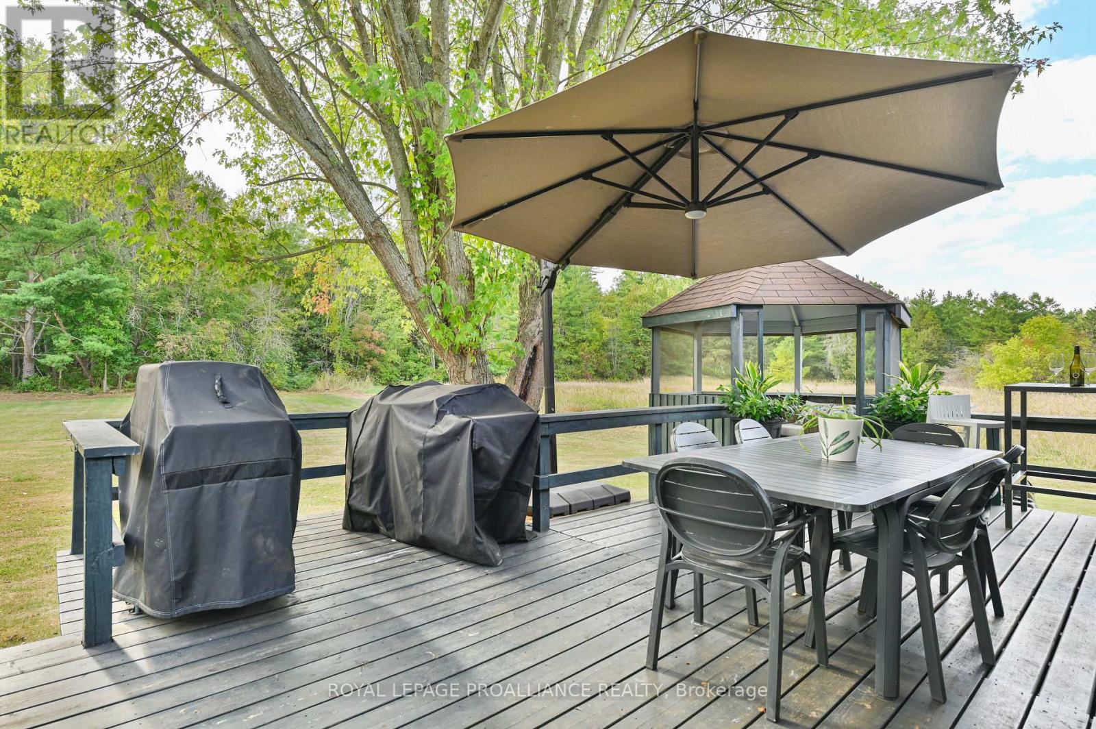 538 Metcalf Street, Tweed, Ontario  K0K 3J0 - Photo 26 - X12400252