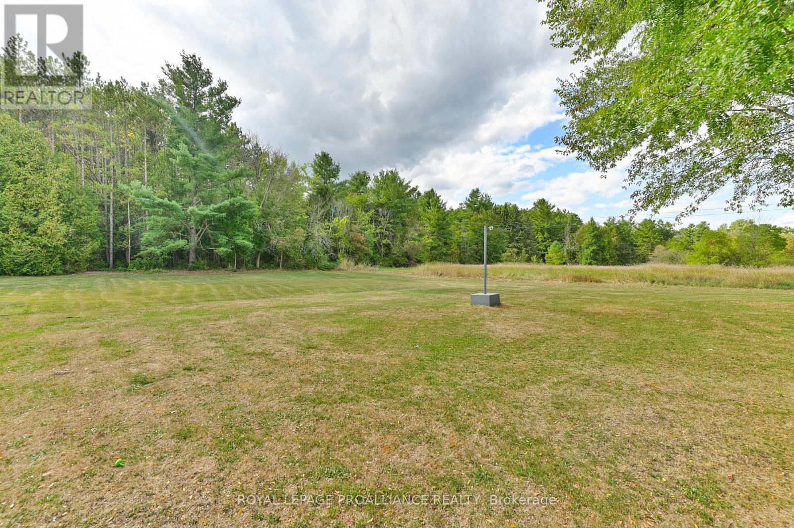 538 Metcalf Street, Tweed, Ontario  K0K 3J0 - Photo 29 - X12400252
