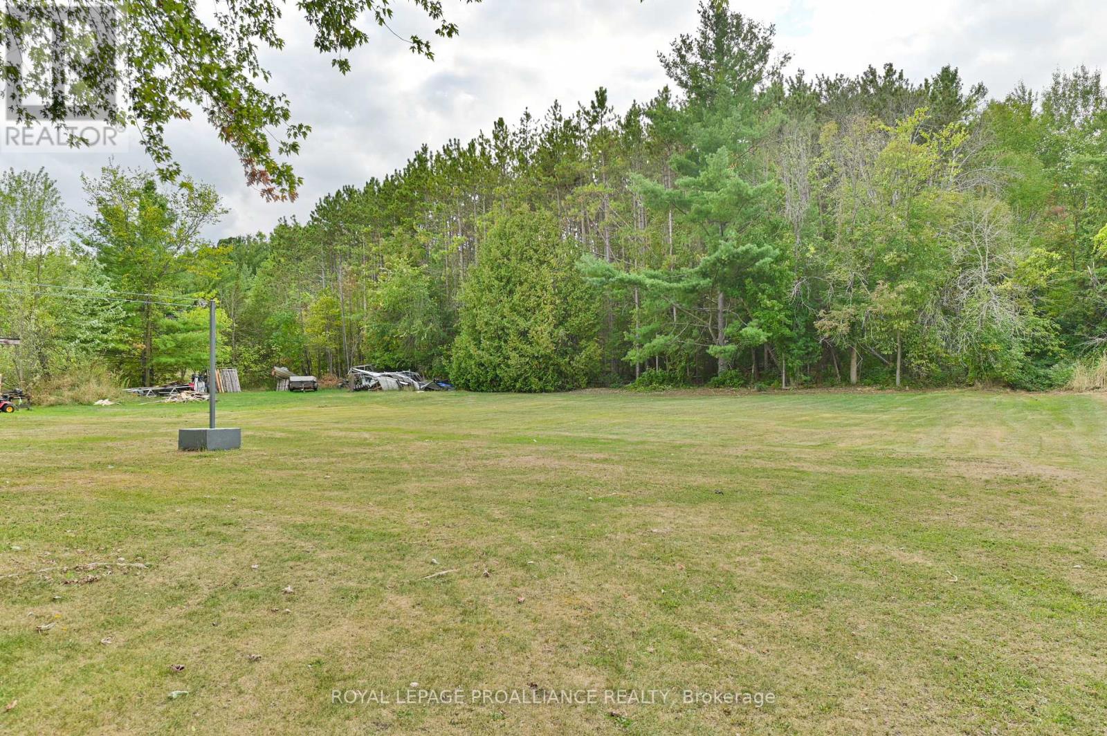538 Metcalf Street, Tweed, Ontario  K0K 3J0 - Photo 30 - X12400252
