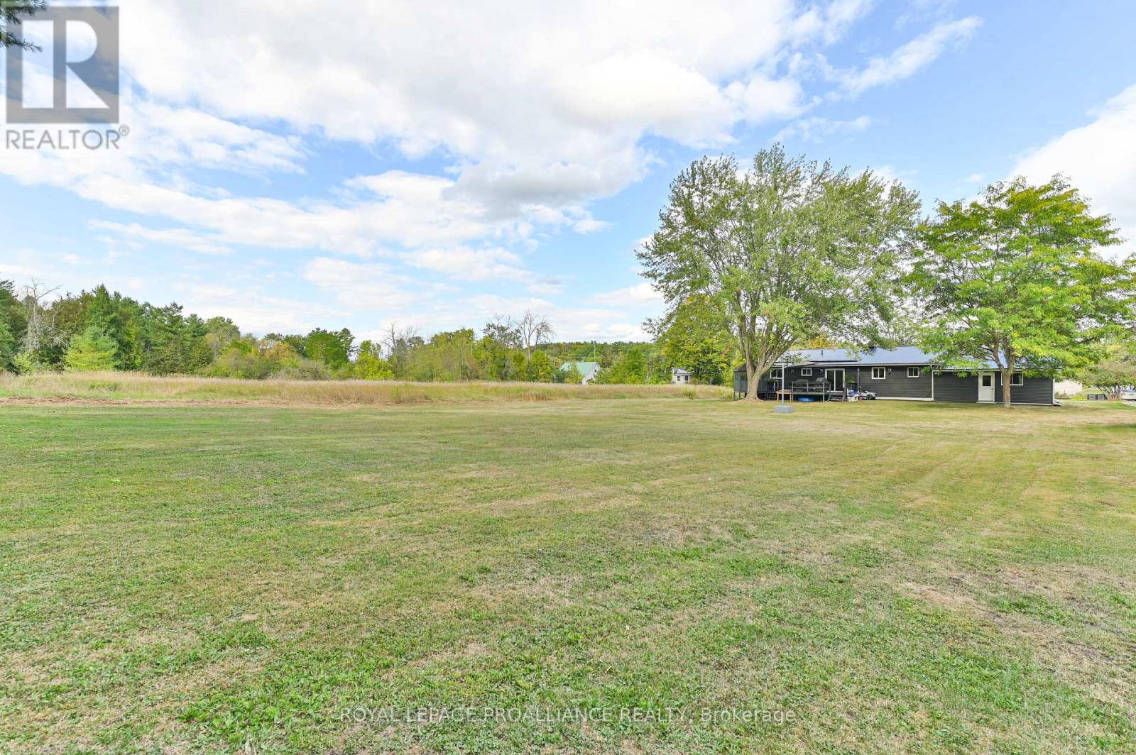 538 Metcalf Street, Tweed, Ontario  K0K 3J0 - Photo 32 - X12400252