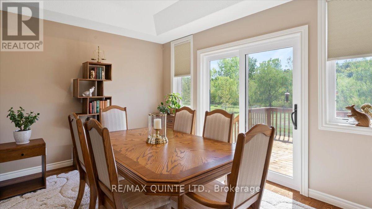 39 Deerfield Court, Prince Edward County, Ontario  K8N 4Z1 - Photo 18 - X12400492