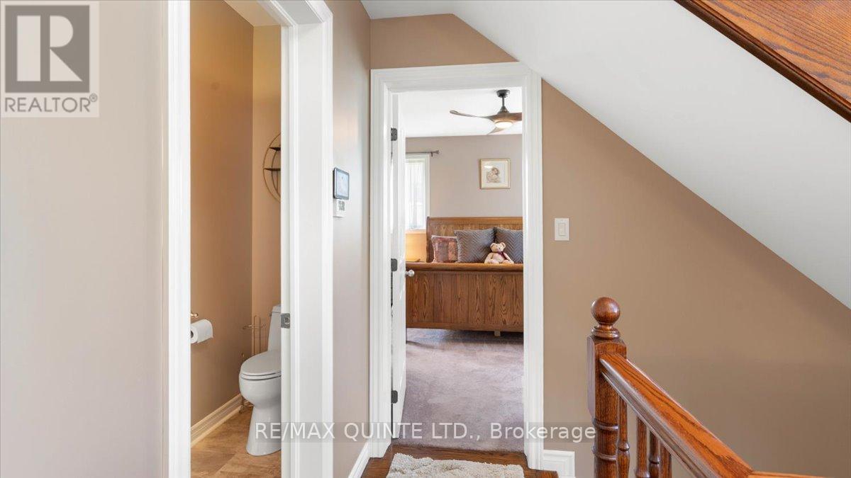 39 Deerfield Court, Prince Edward County, Ontario  K8N 4Z1 - Photo 19 - X12400492