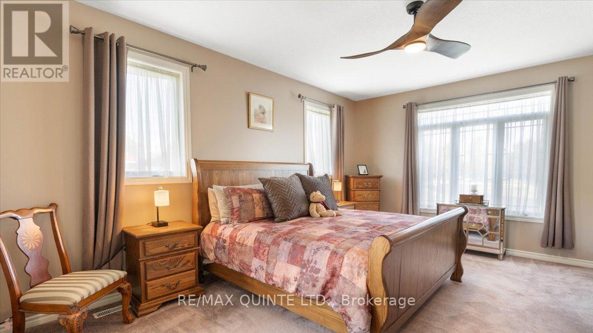 39 Deerfield Court, Prince Edward County, Ontario  K8N 4Z1 - Photo 20 - X12400492